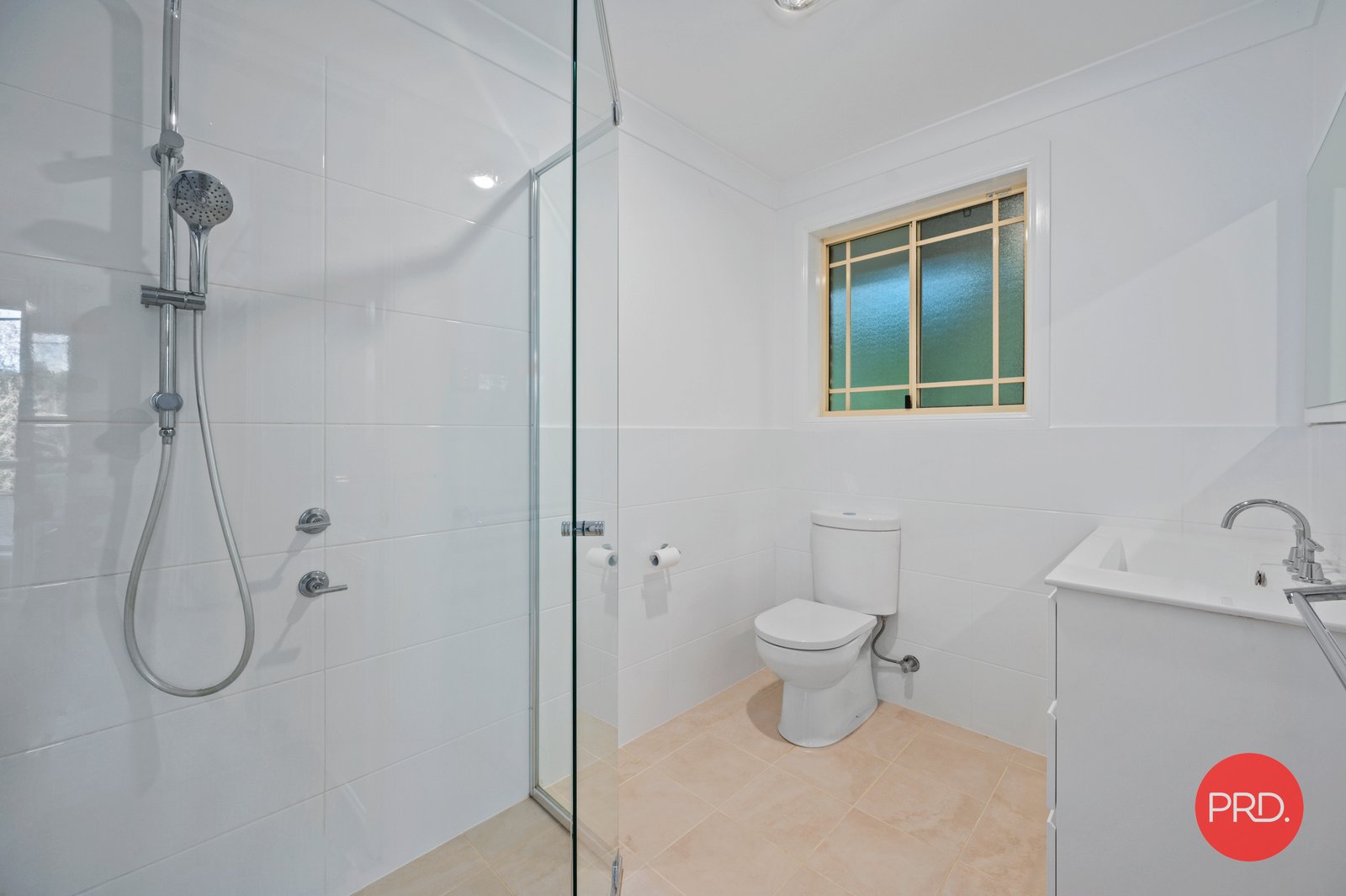 70 Bakker Drive BONVILLE 12