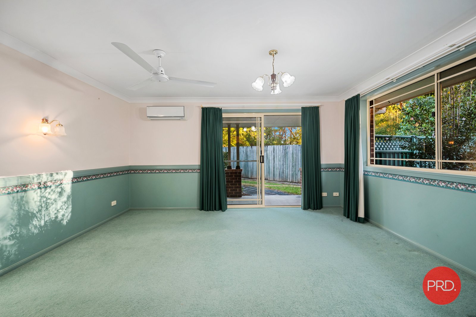 70 Bakker Drive BONVILLE 13