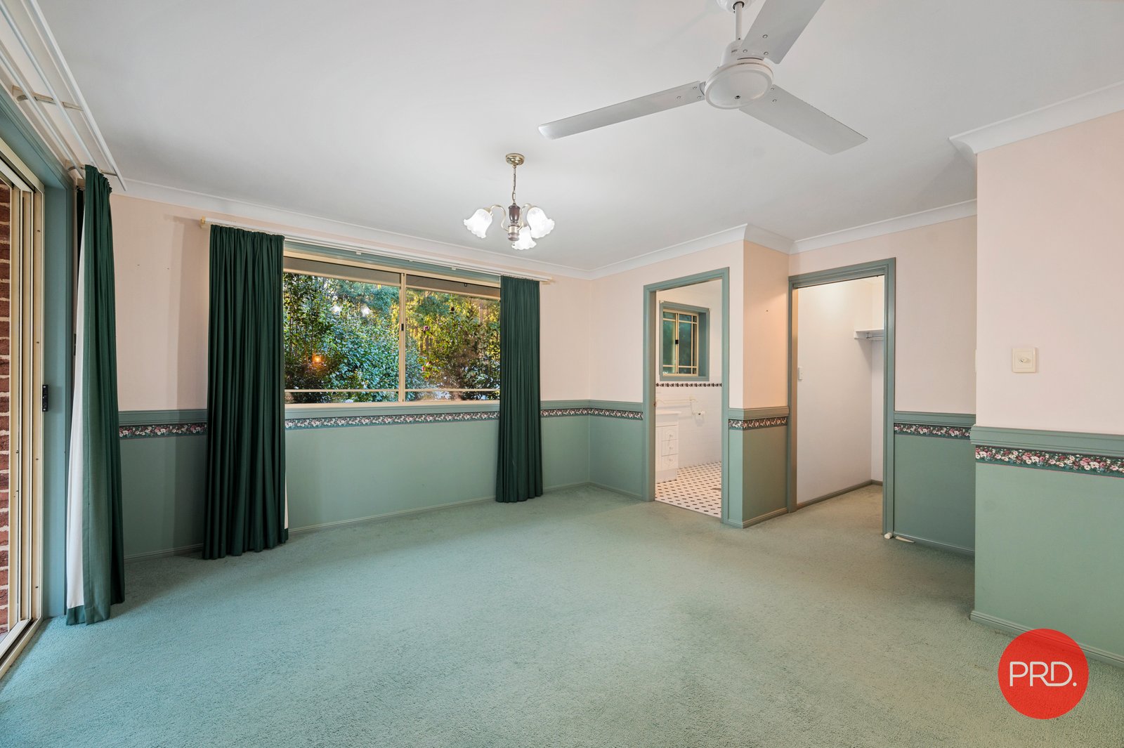 70 Bakker Drive BONVILLE 14