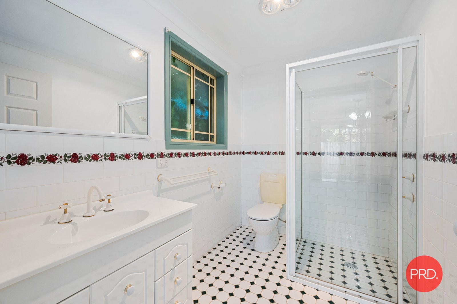 70 Bakker Drive BONVILLE 15