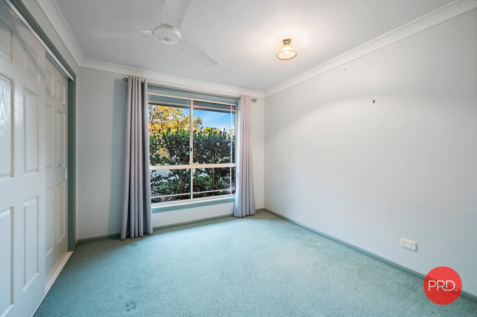 70 Bakker Drive BONVILLE 16