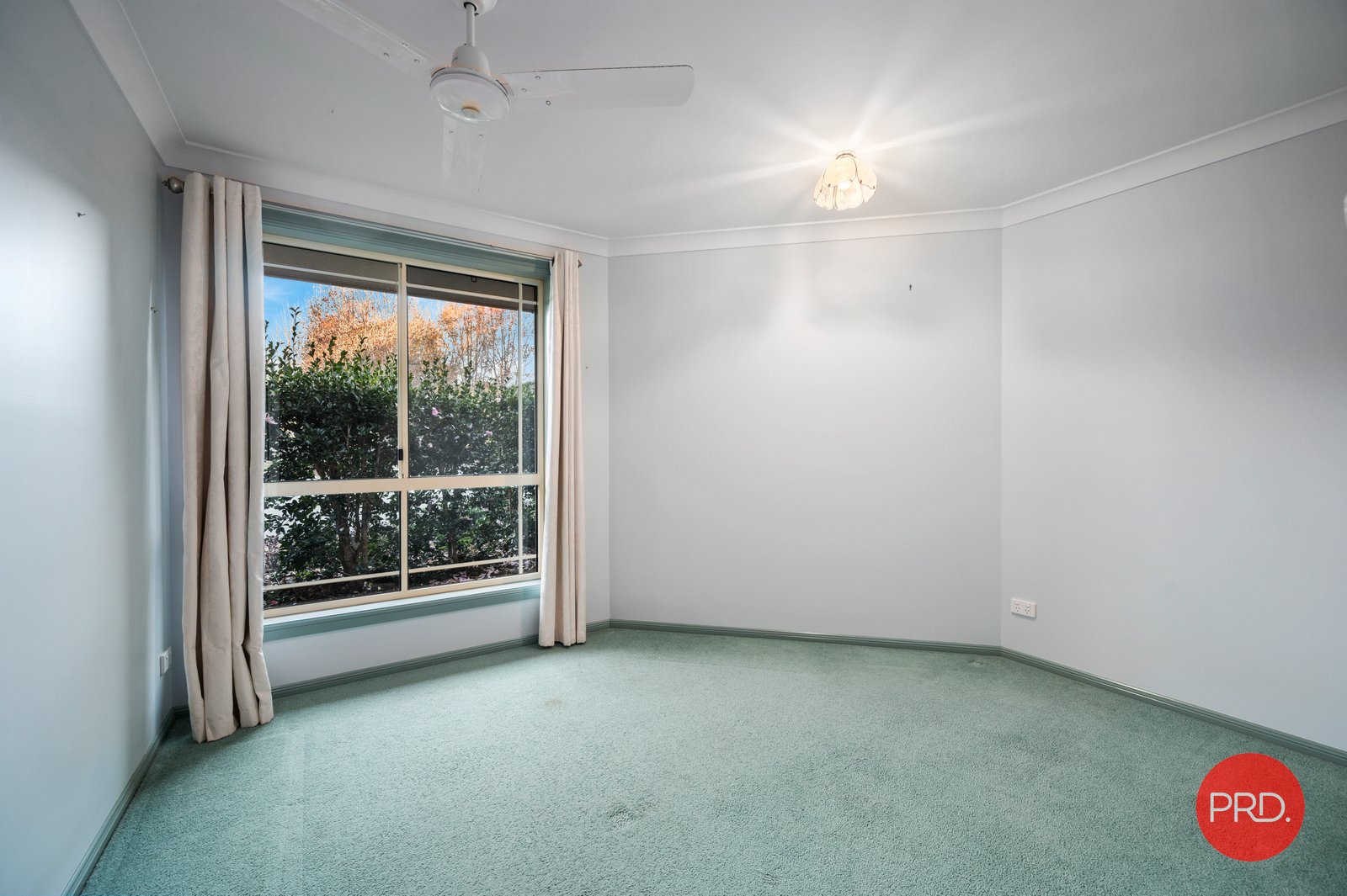 70 Bakker Drive BONVILLE 17