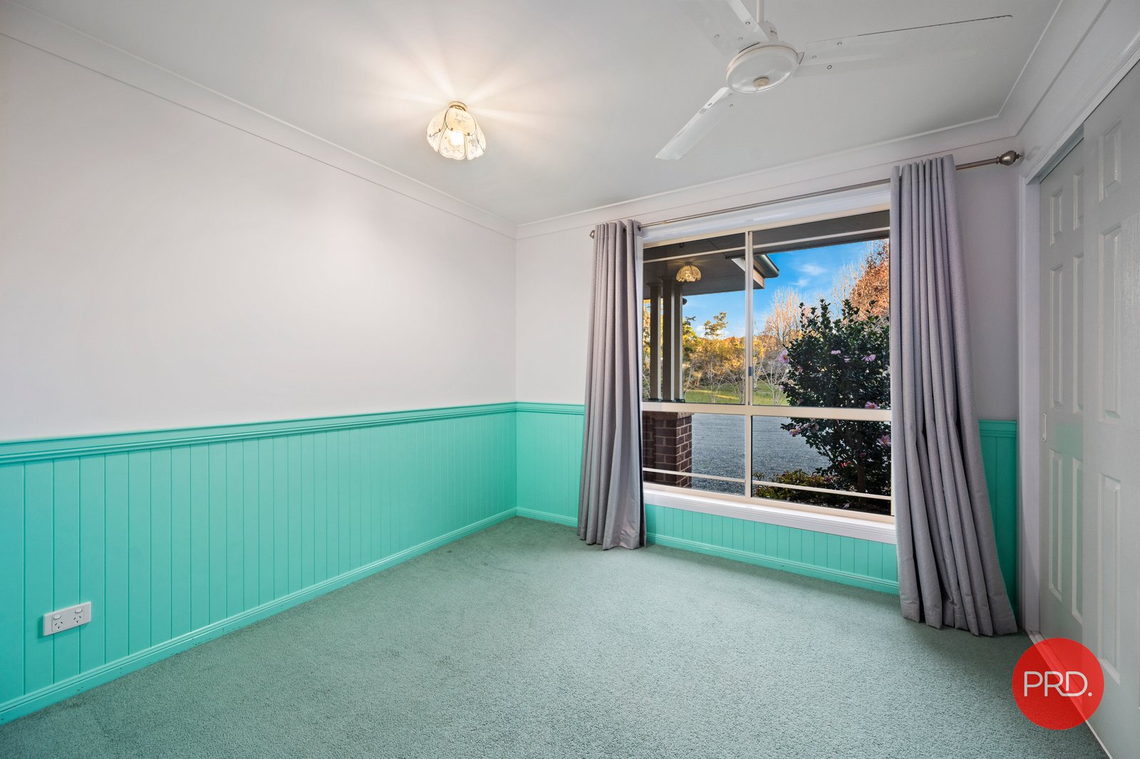 70 Bakker Drive BONVILLE 18