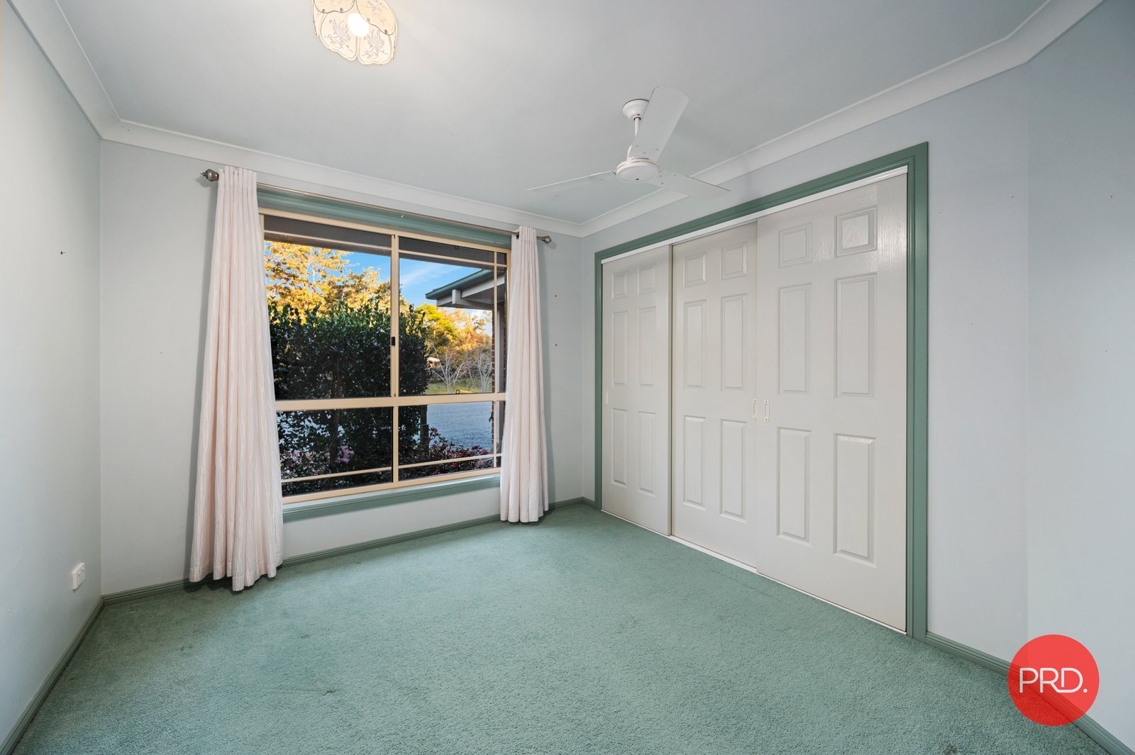 70 Bakker Drive BONVILLE 19