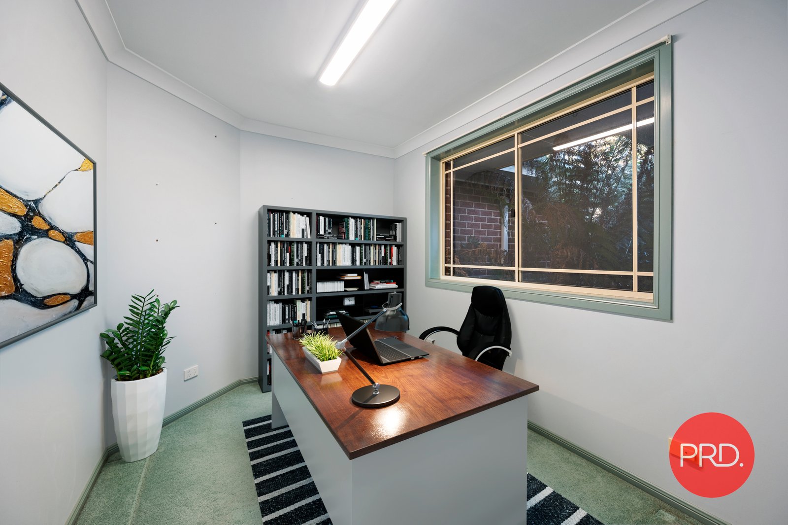 70 Bakker Drive BONVILLE 20