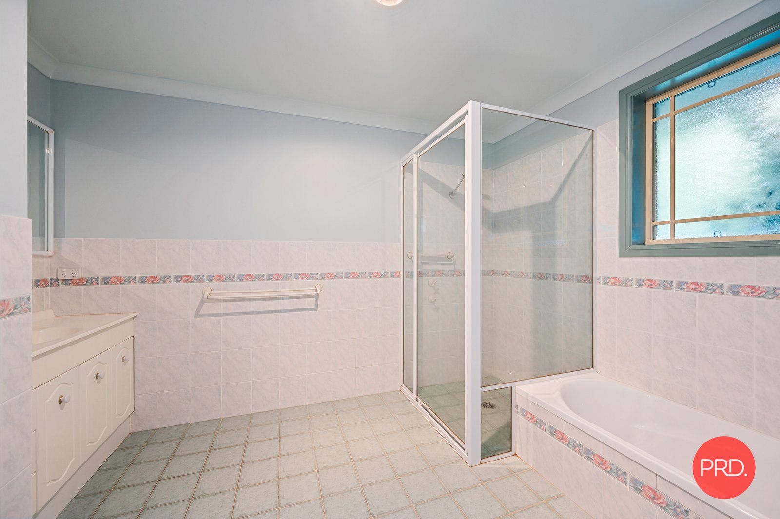 70 Bakker Drive BONVILLE 21