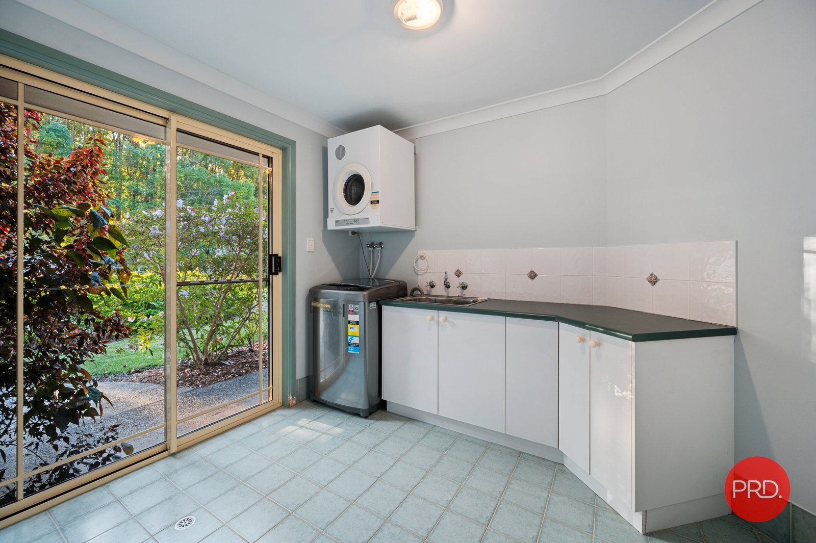 70 Bakker Drive BONVILLE 22