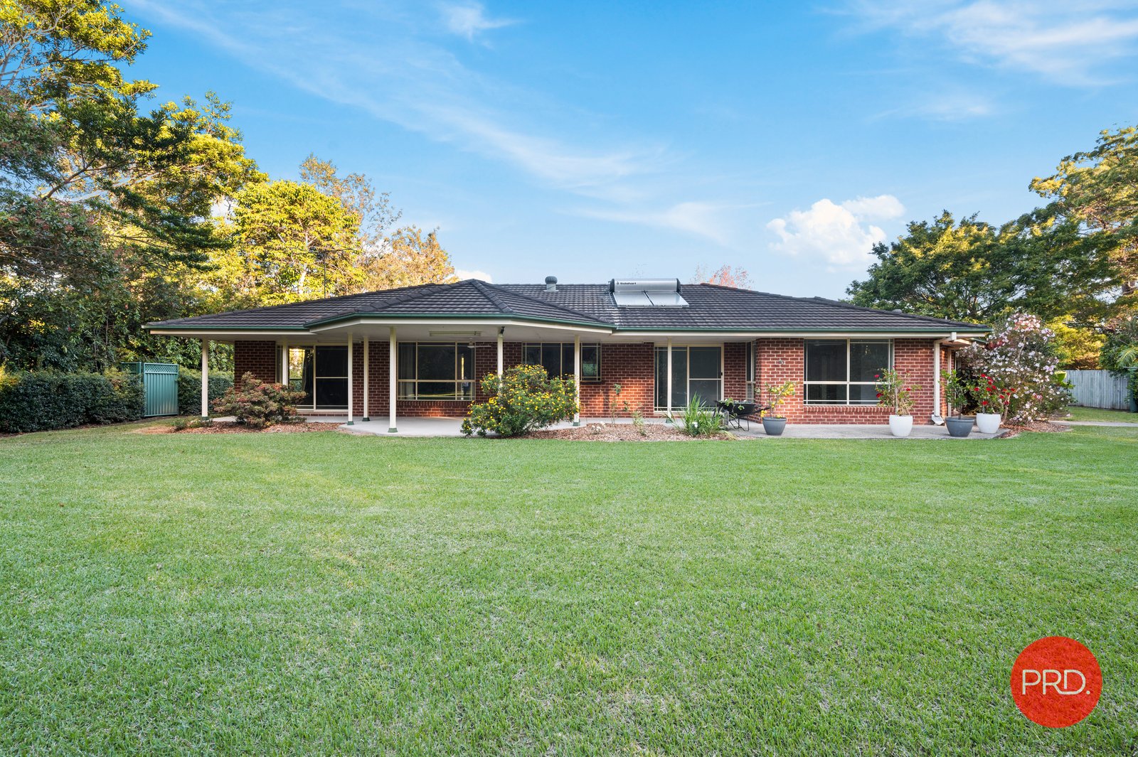 70 Bakker Drive BONVILLE 23
