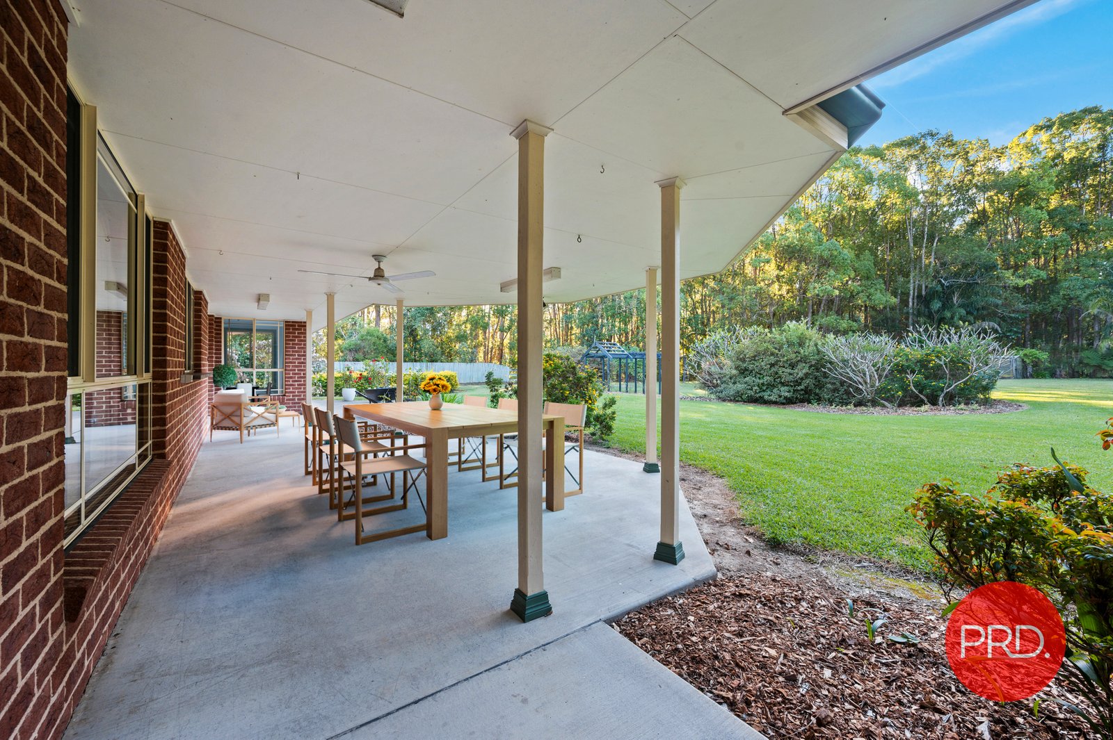 70 Bakker Drive BONVILLE 24