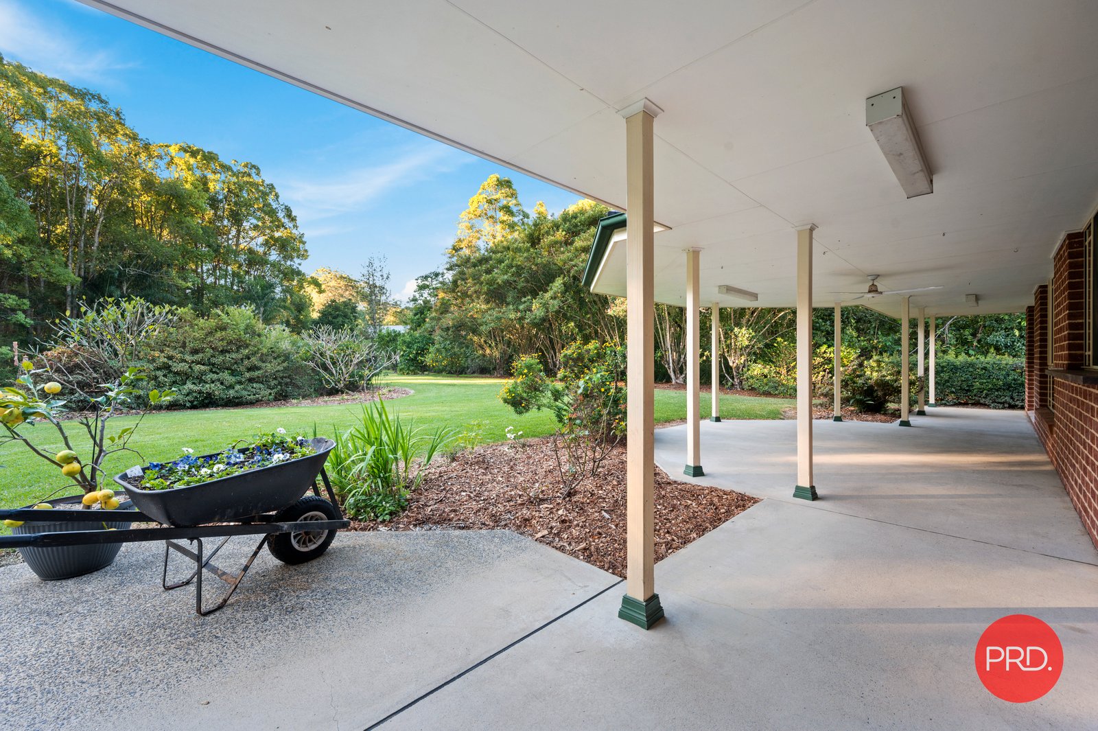 70 Bakker Drive BONVILLE 25