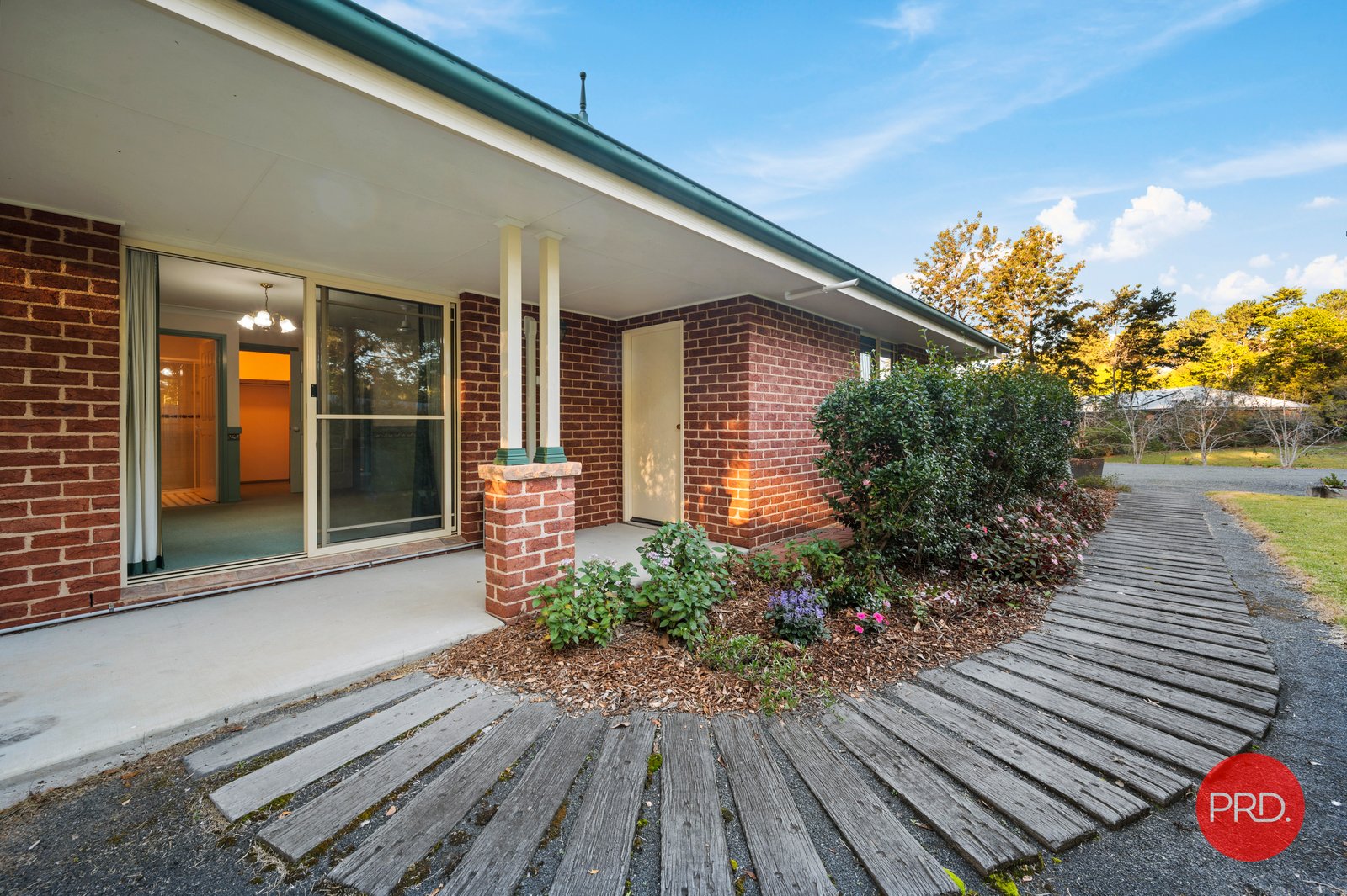 70 Bakker Drive BONVILLE 26