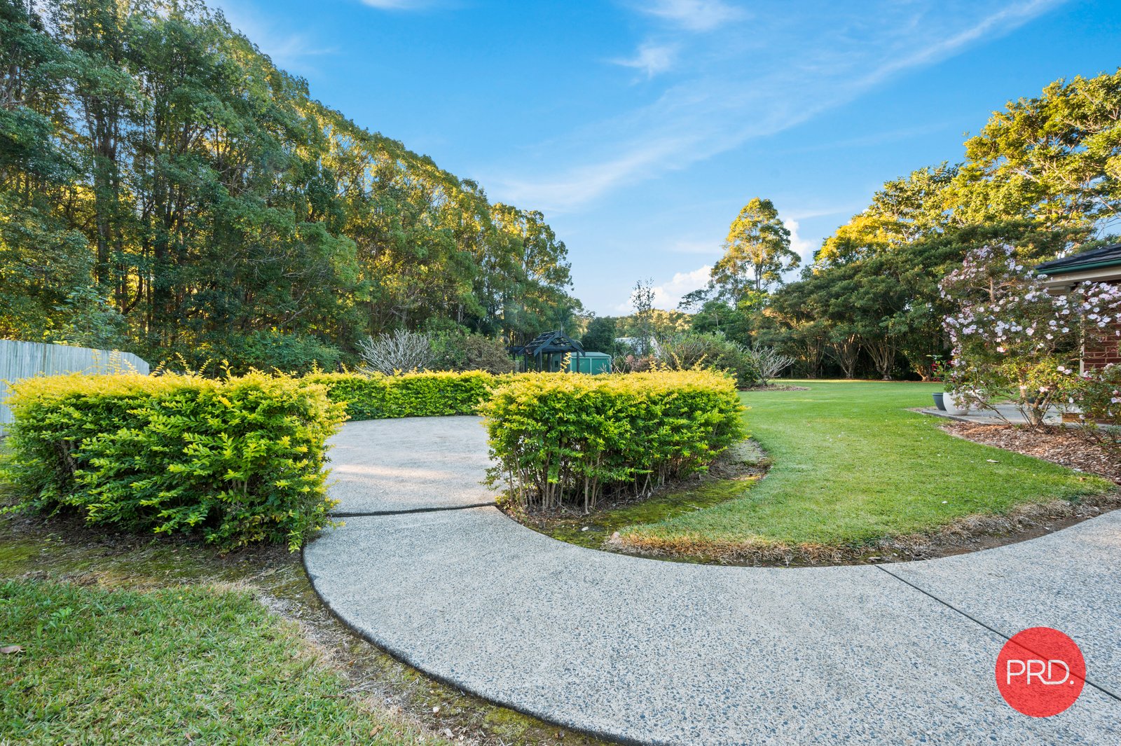70 Bakker Drive BONVILLE 27