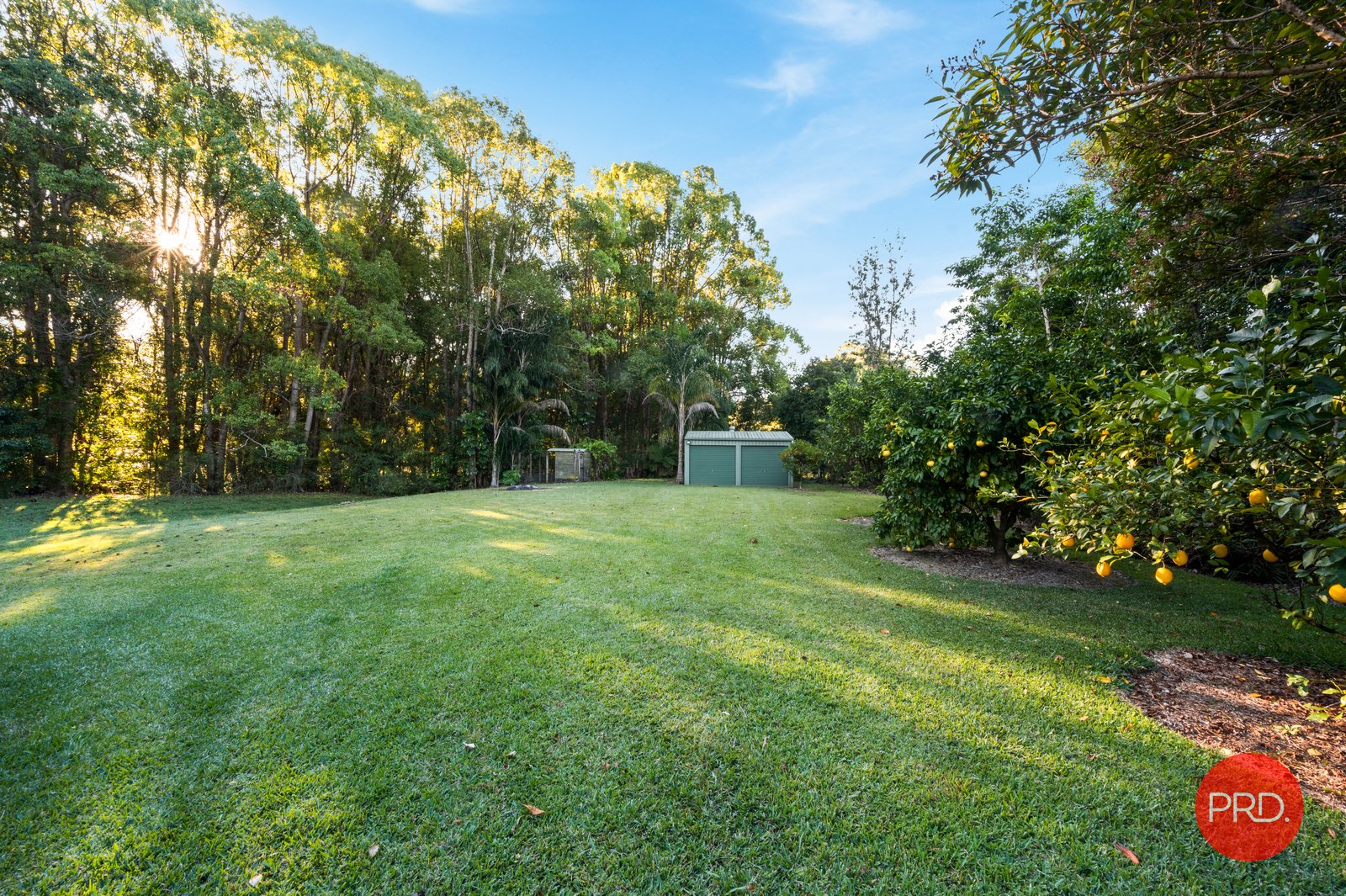 70 Bakker Drive BONVILLE 28
