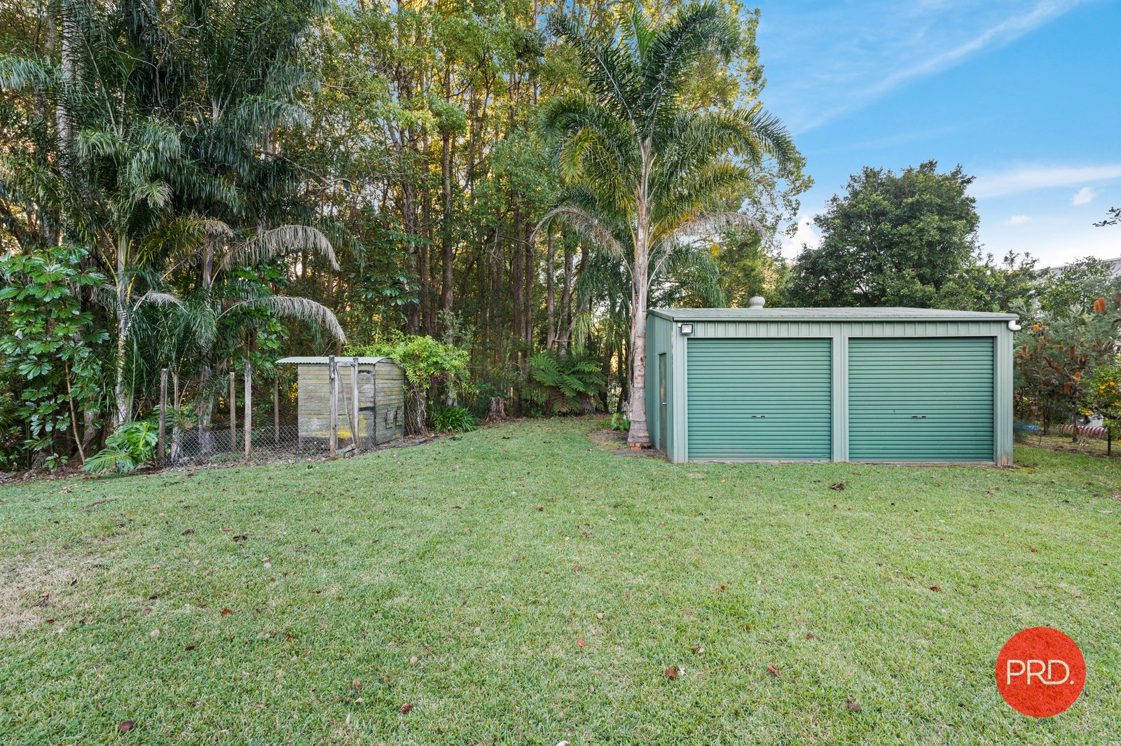 70 Bakker Drive BONVILLE 29