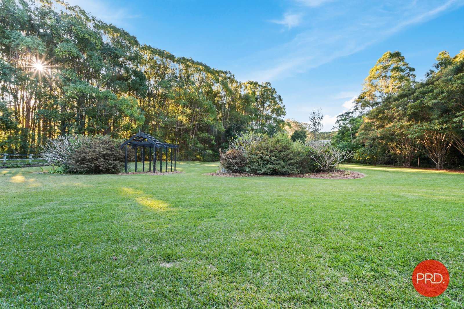 70 Bakker Drive BONVILLE 30