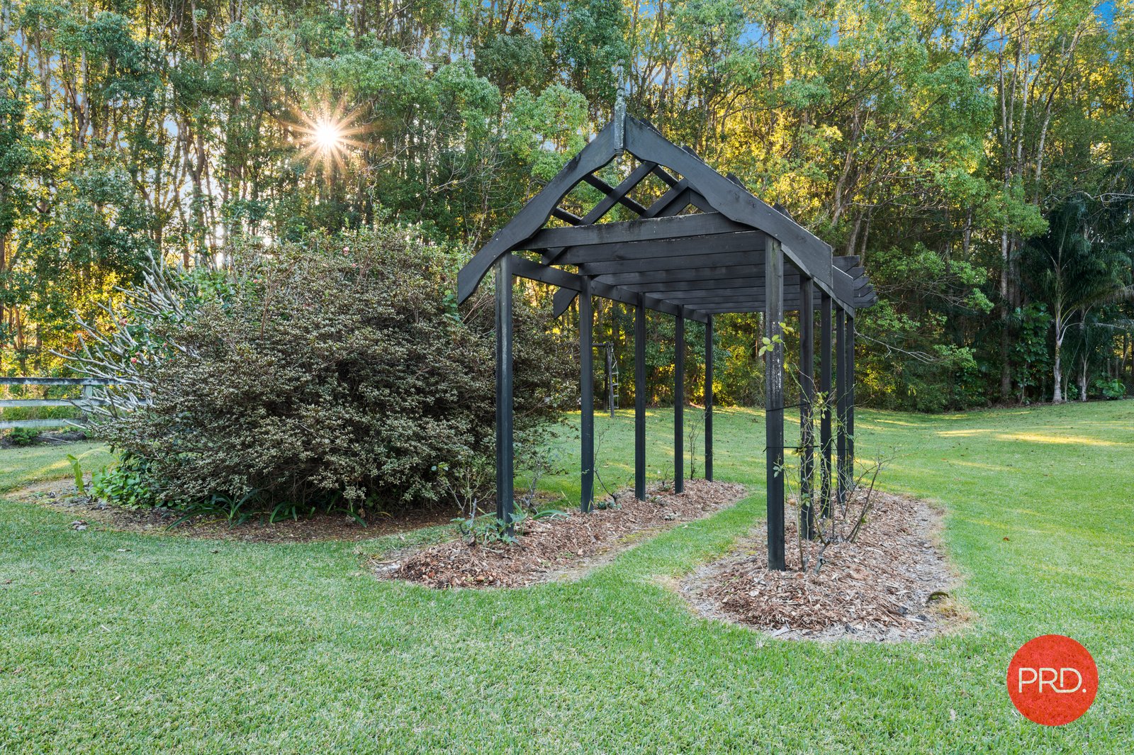 70 Bakker Drive BONVILLE 31