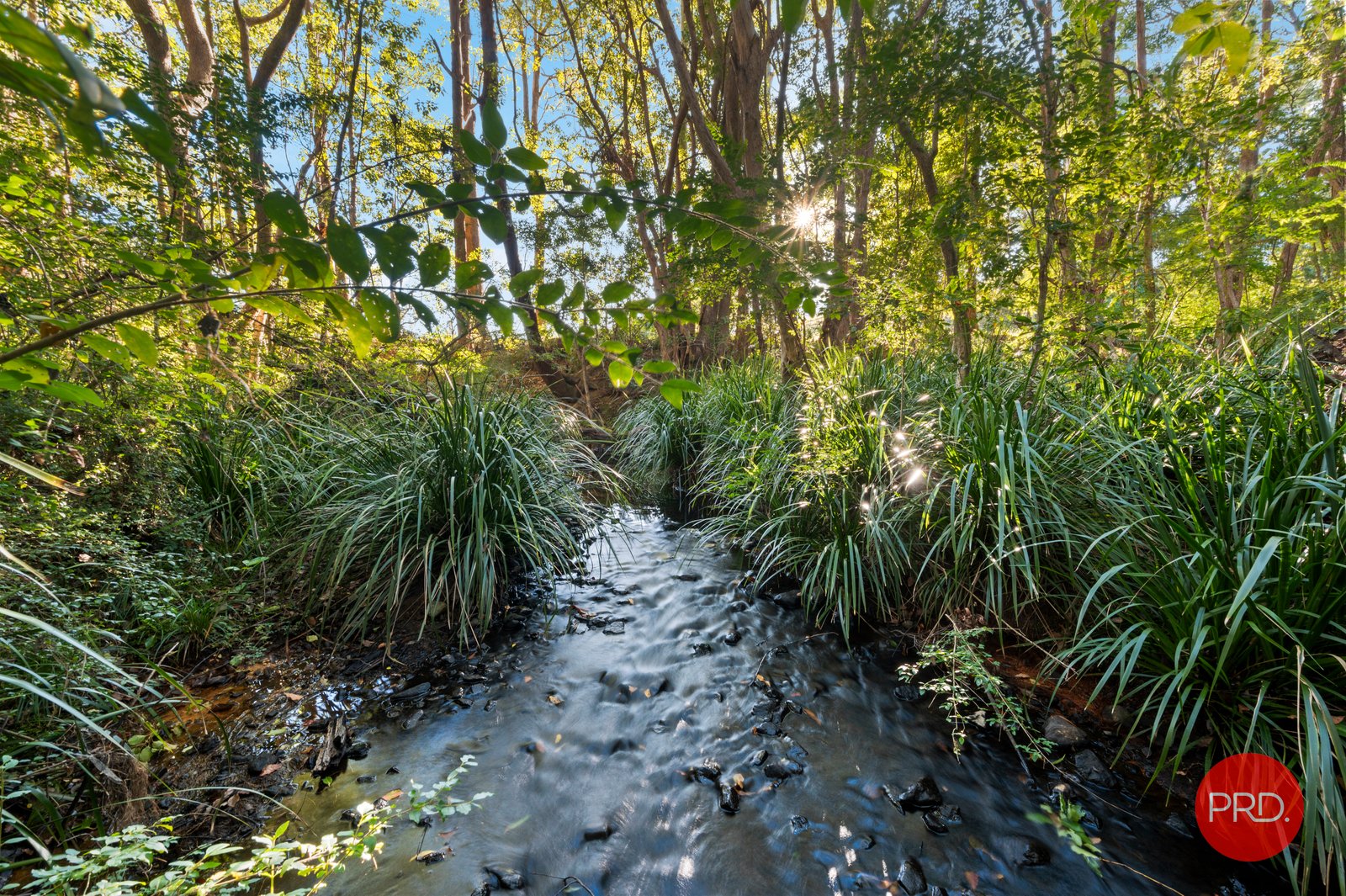 70 Bakker Drive BONVILLE 32