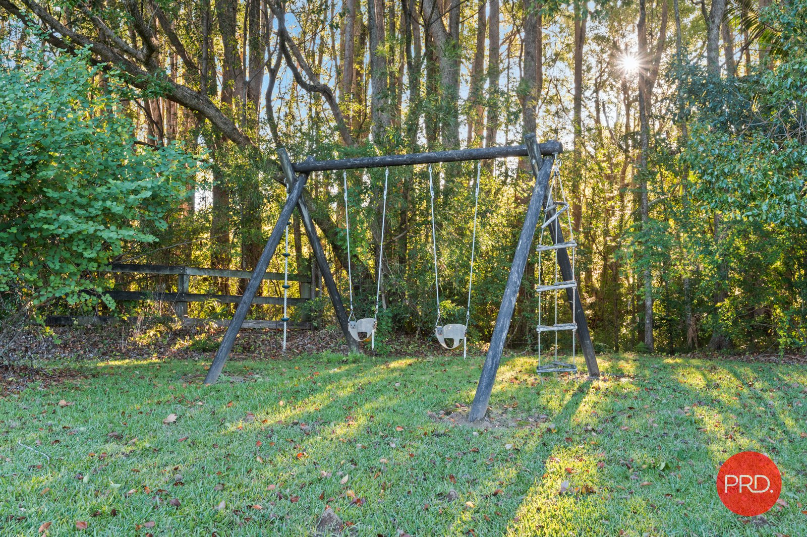 70 Bakker Drive BONVILLE 33