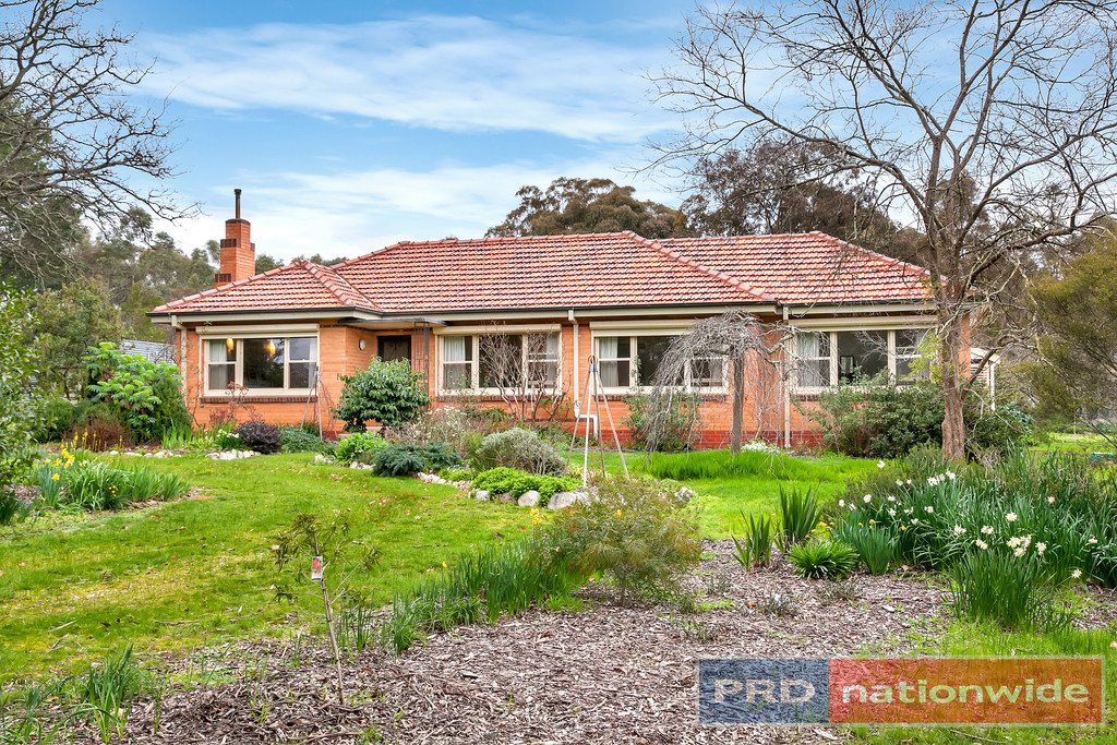 70 Bald Hills Road CRESWICK 1