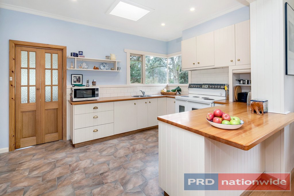 70 Bald Hills Road CRESWICK 2