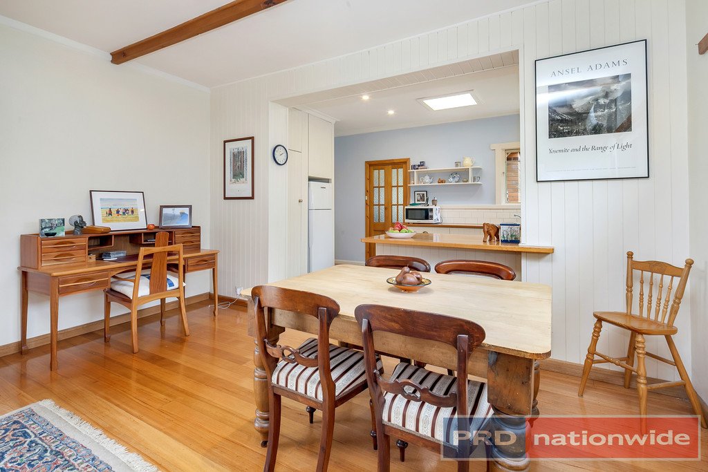 70 Bald Hills Road CRESWICK 3