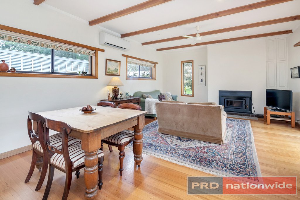 70 Bald Hills Road CRESWICK 4