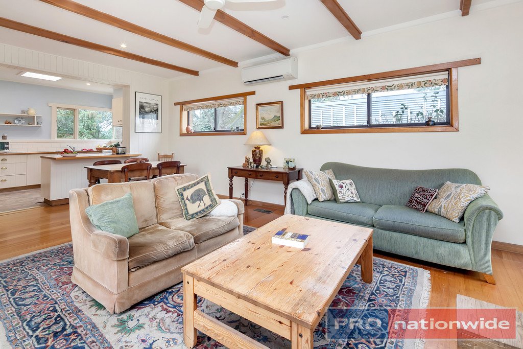 70 Bald Hills Road CRESWICK 5