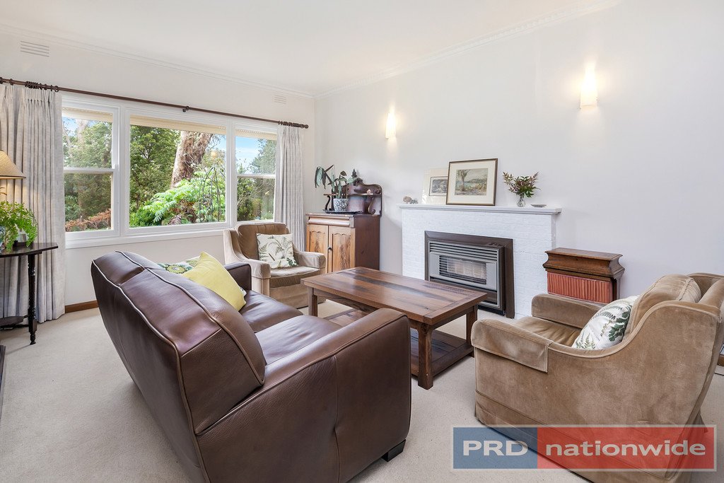 70 Bald Hills Road CRESWICK 6
