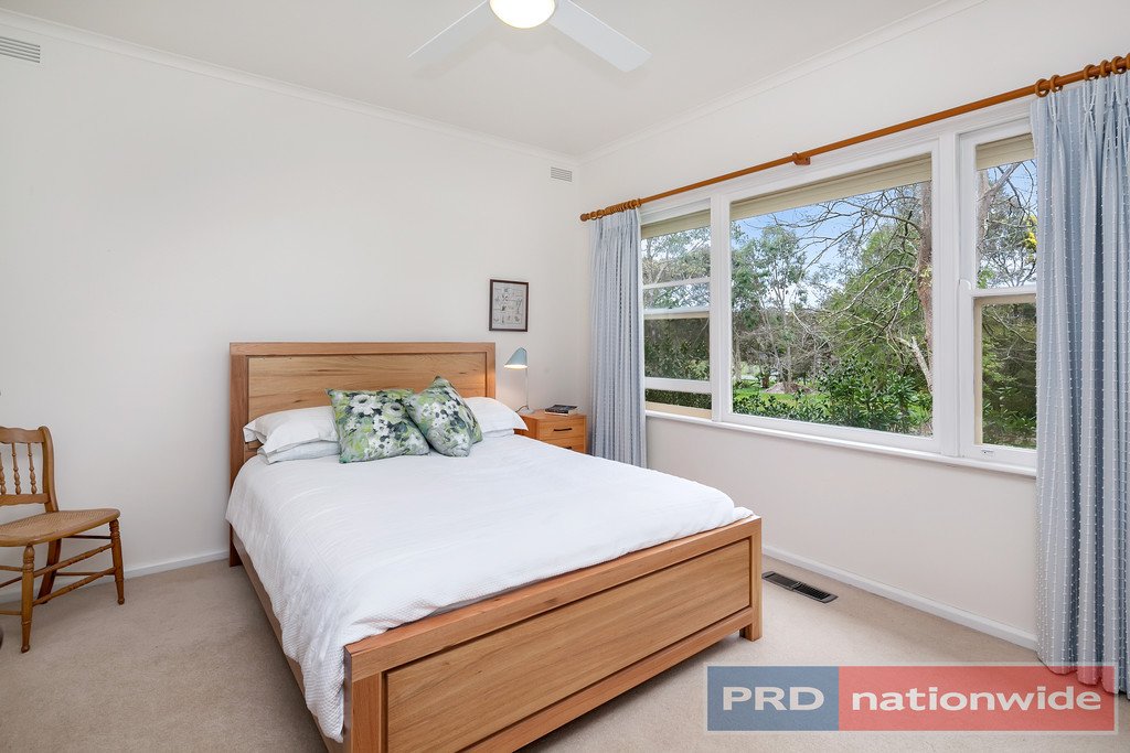 70 Bald Hills Road CRESWICK 7