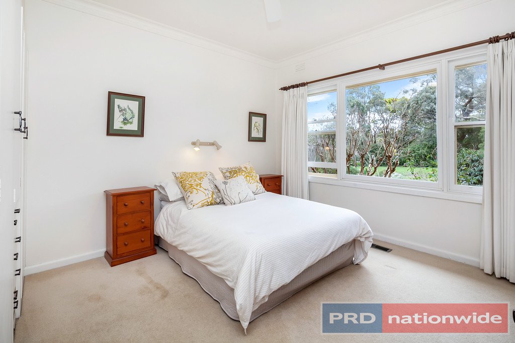 70 Bald Hills Road CRESWICK 8