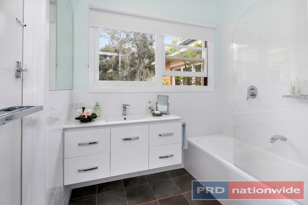 70 Bald Hills Road CRESWICK 9
