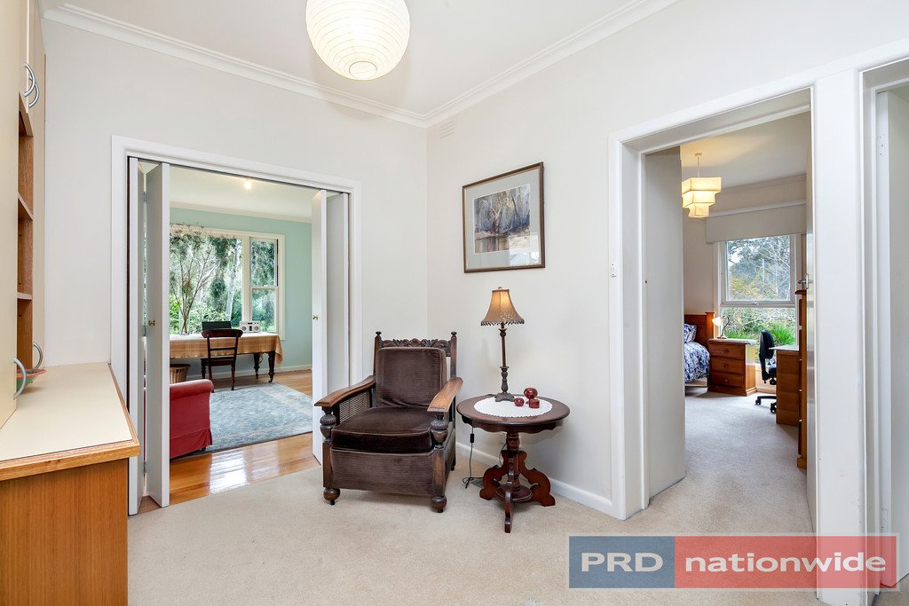 70 Bald Hills Road CRESWICK 10