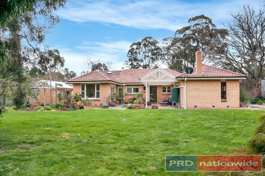 70 Bald Hills Road CRESWICK 12