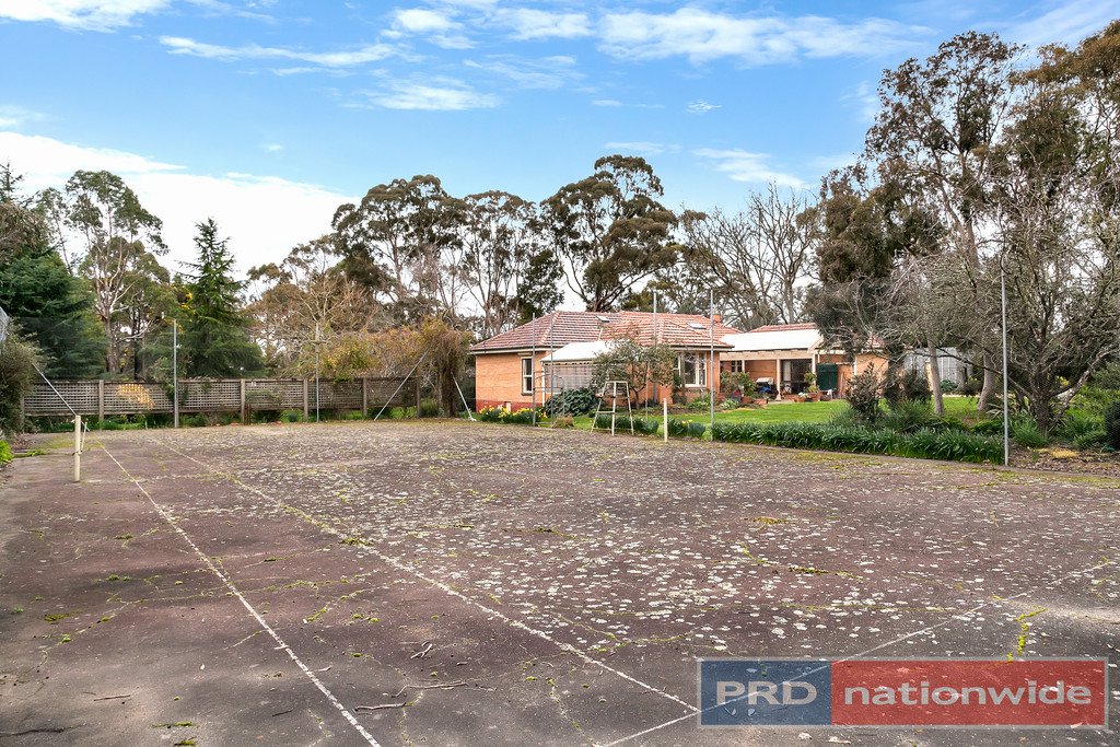 70 Bald Hills Road CRESWICK 13