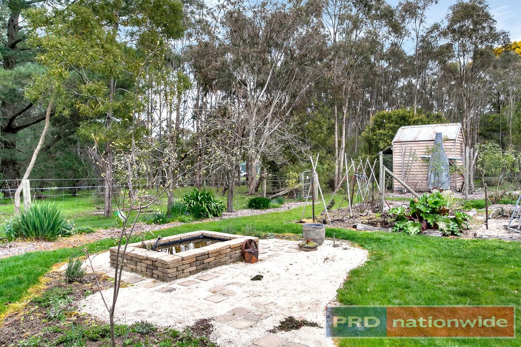 70 Bald Hills Road CRESWICK 14