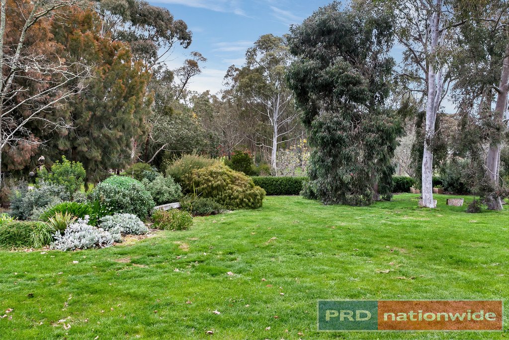 70 Bald Hills Road CRESWICK 16