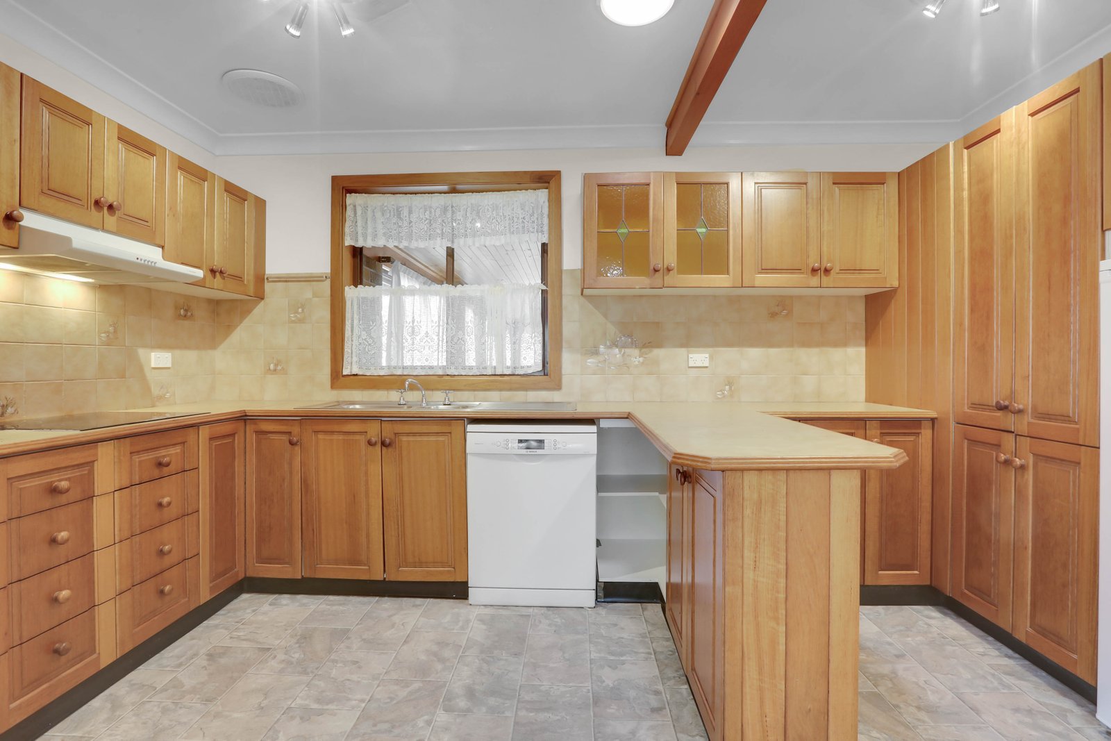 70 Bambil Crescent DAPTO 3