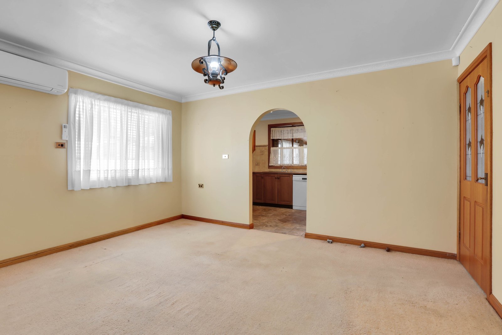 70 Bambil Crescent DAPTO 5