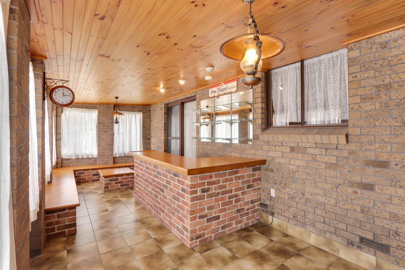 70 Bambil Crescent DAPTO 6