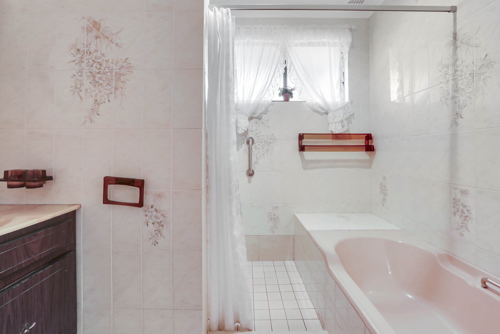 70 Bambil Crescent DAPTO 7