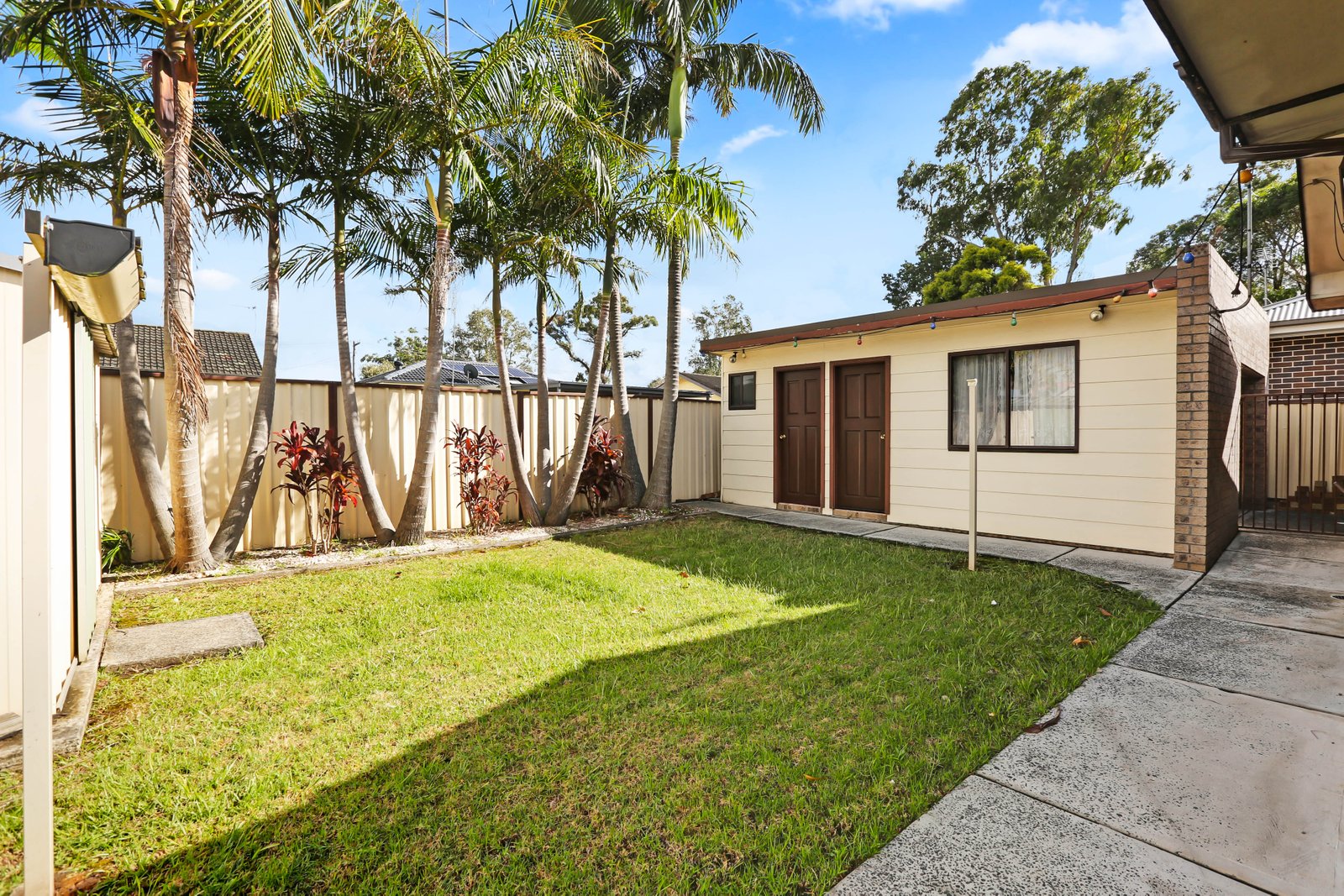 70 Bambil Crescent DAPTO 9