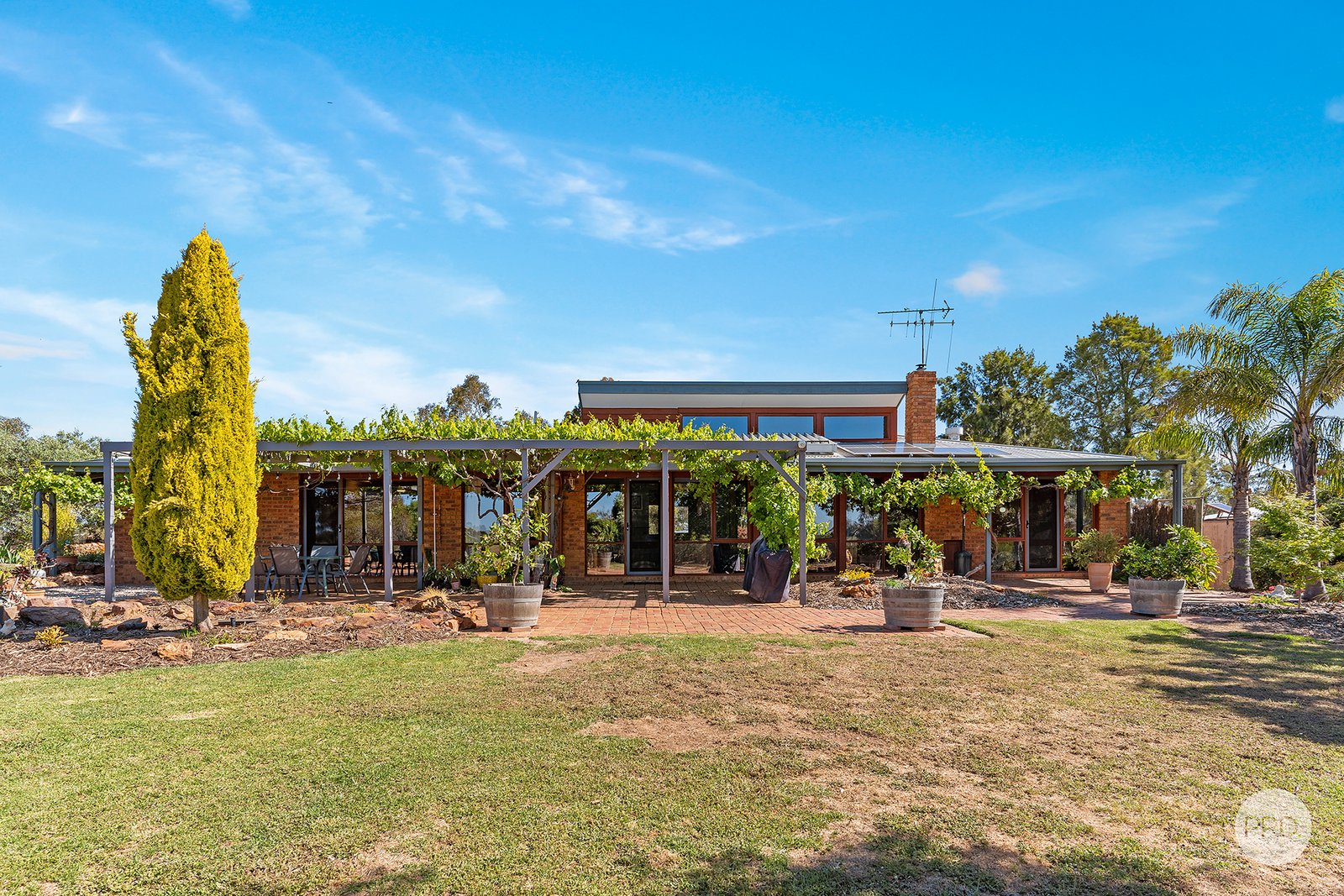 70 Bareena Lane LOCKWOOD 1