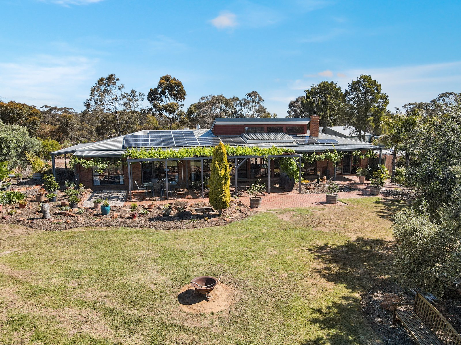 70 Bareena Lane LOCKWOOD 2
