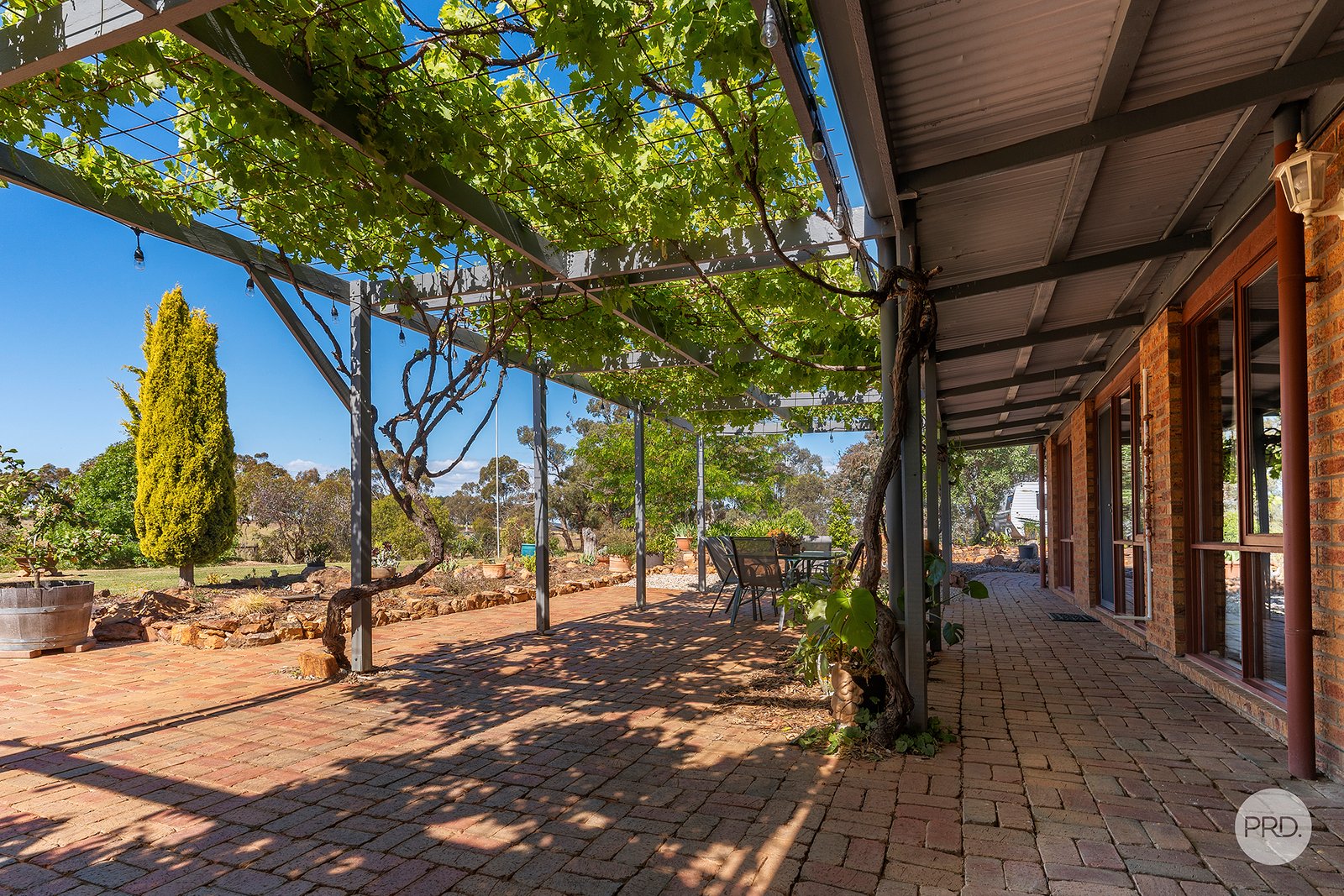 70 Bareena Lane LOCKWOOD 3