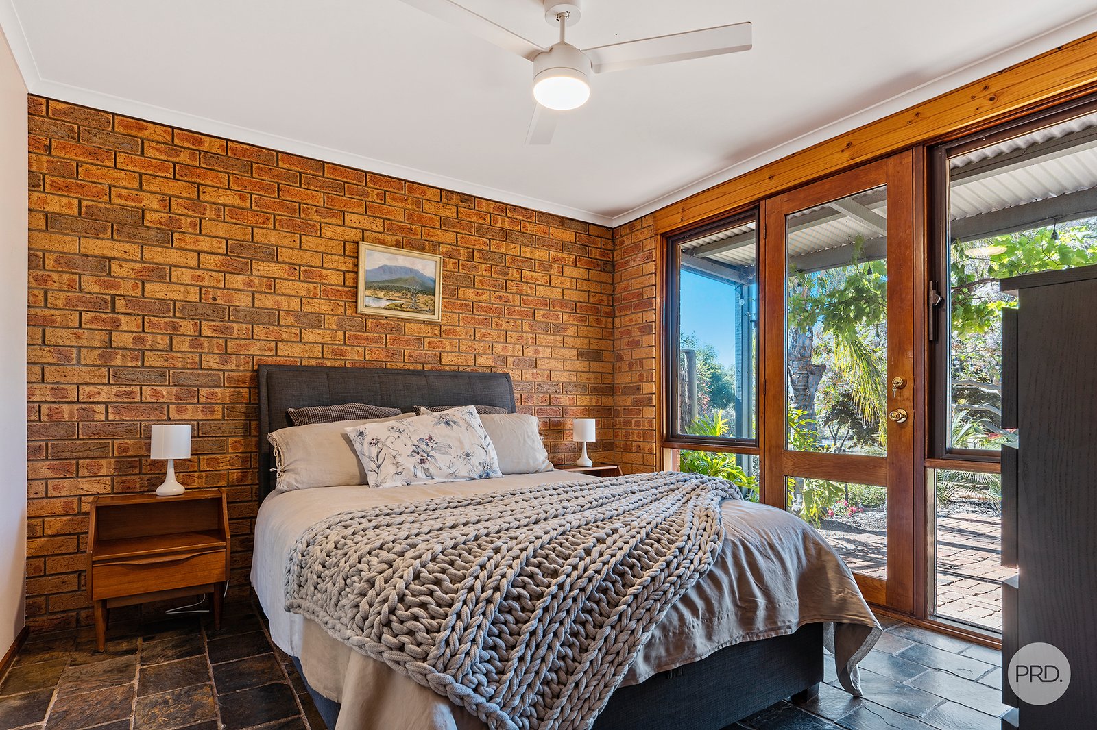 70 Bareena Lane LOCKWOOD 9
