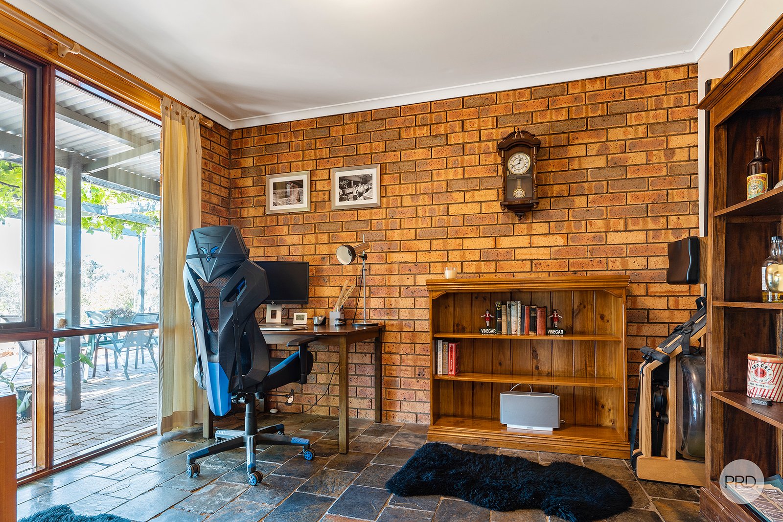 70 Bareena Lane LOCKWOOD 11