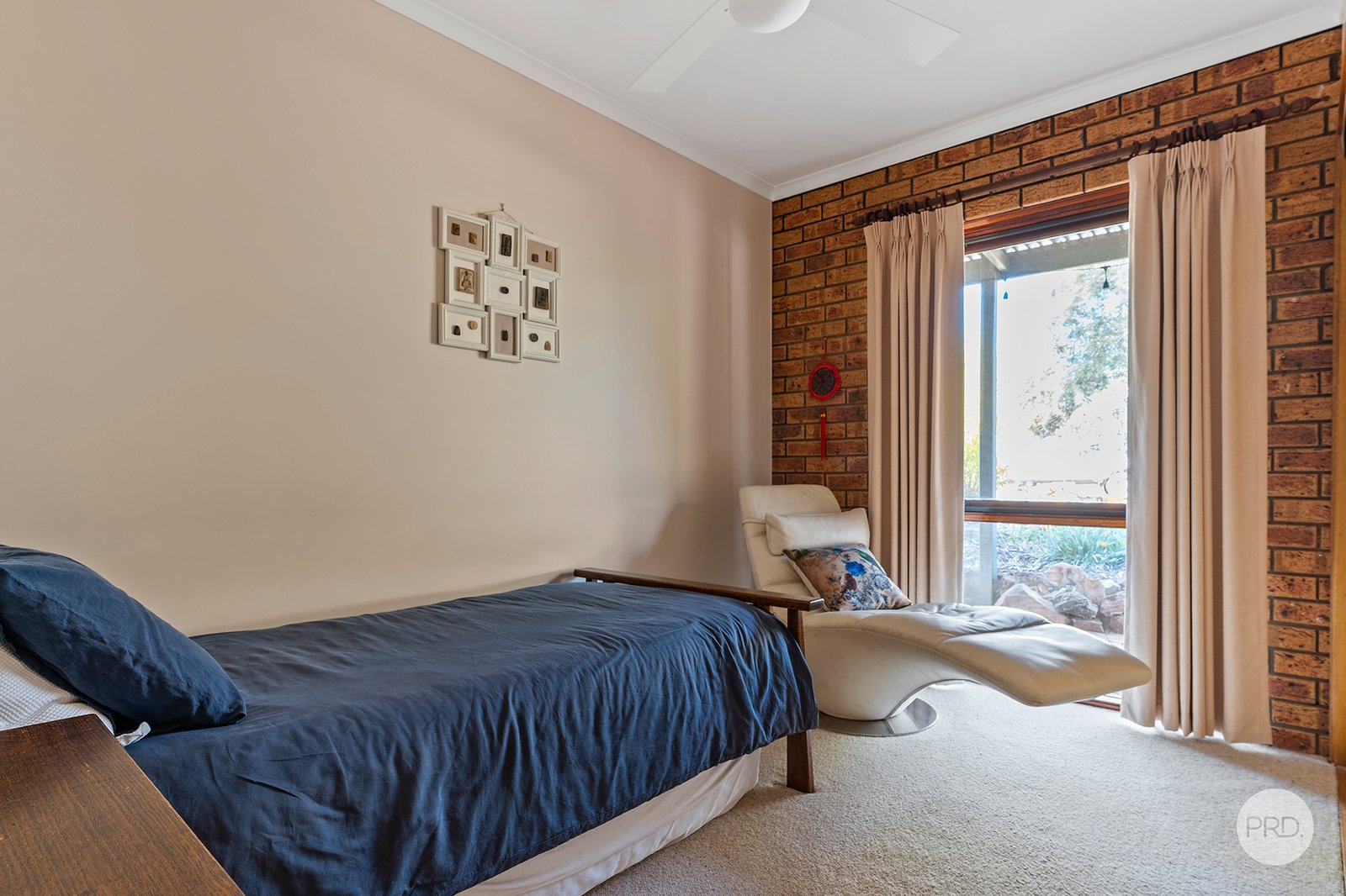 70 Bareena Lane LOCKWOOD 12