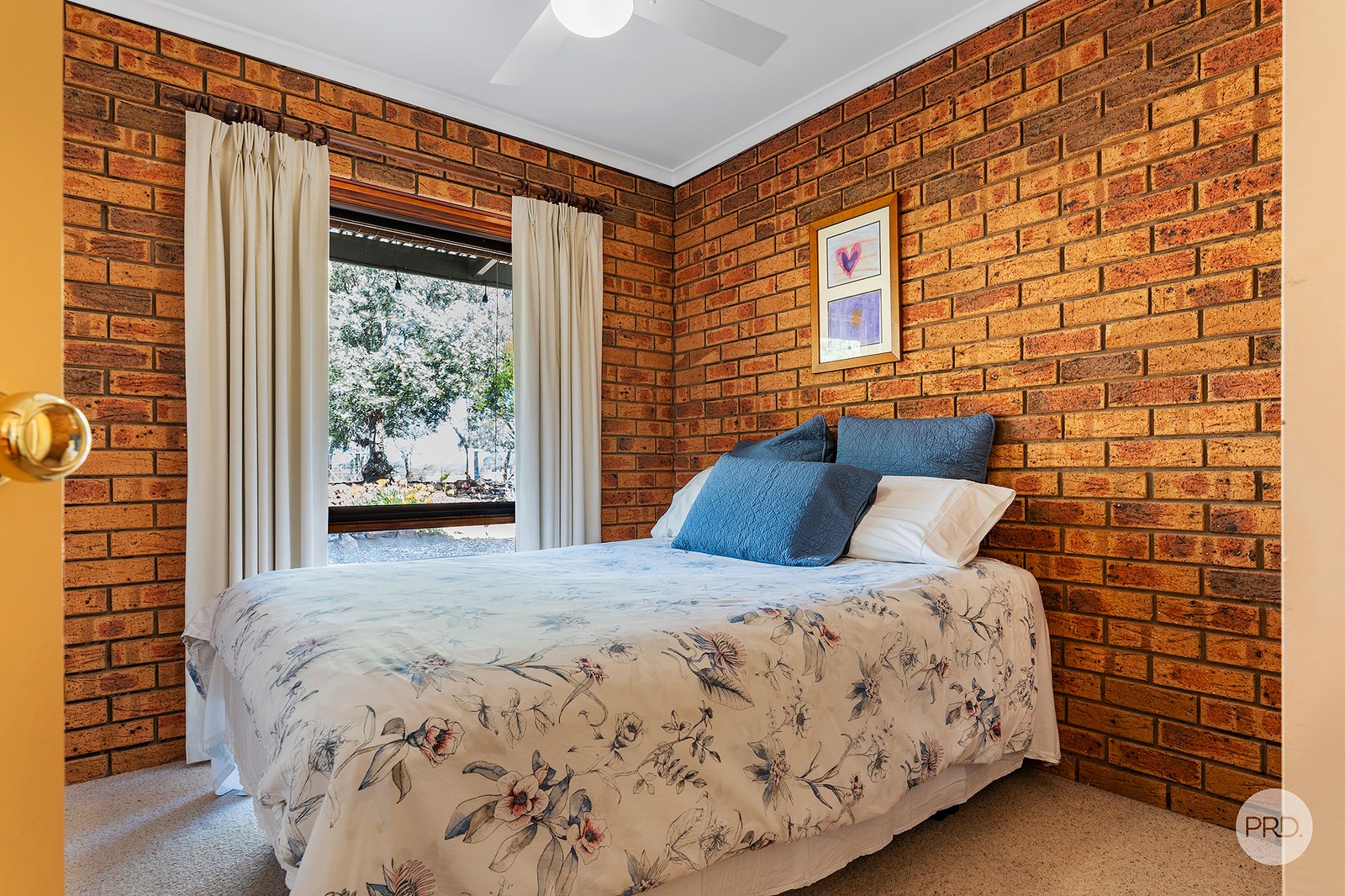 70 Bareena Lane LOCKWOOD 13