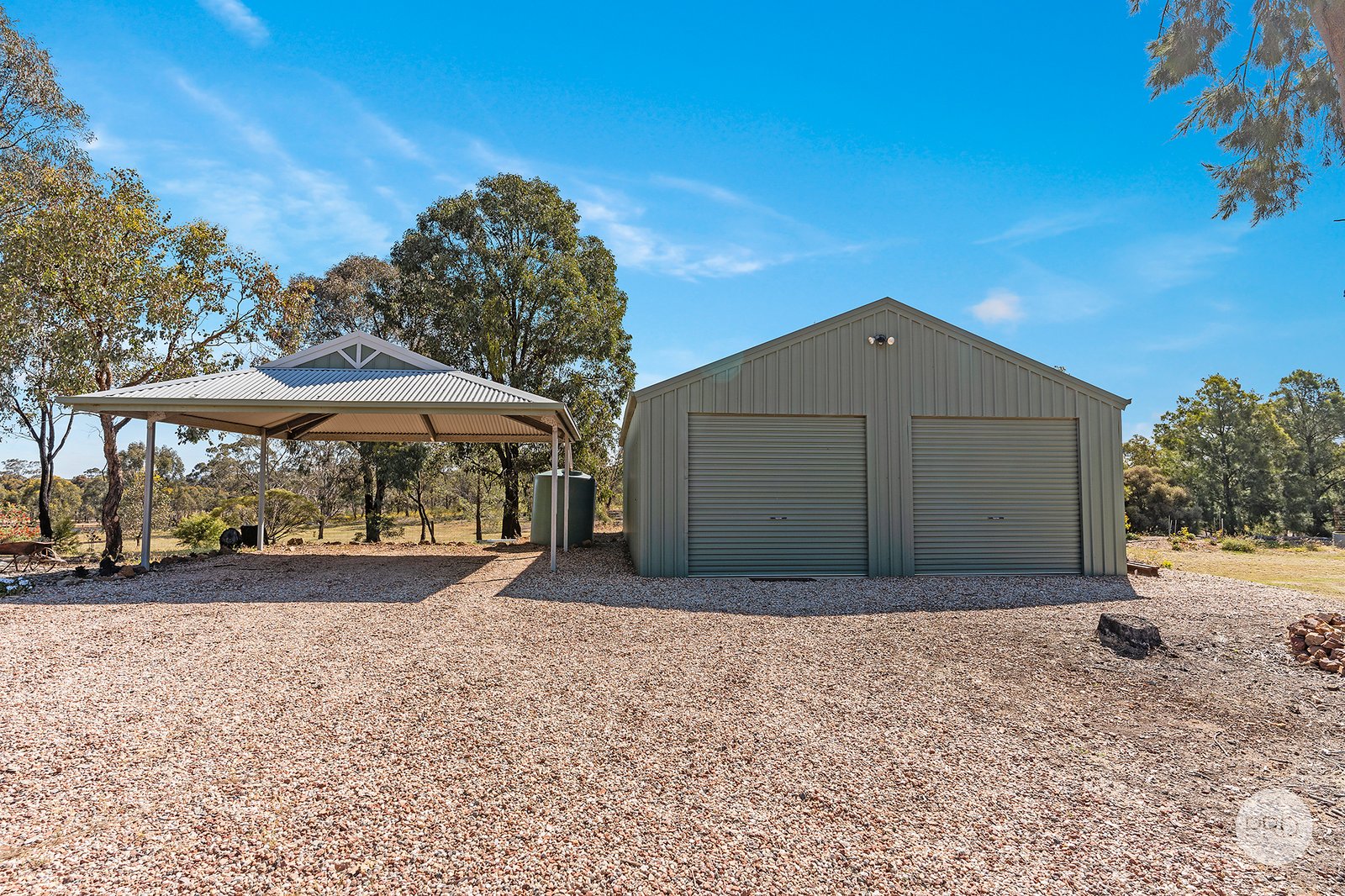 70 Bareena Lane LOCKWOOD 15
