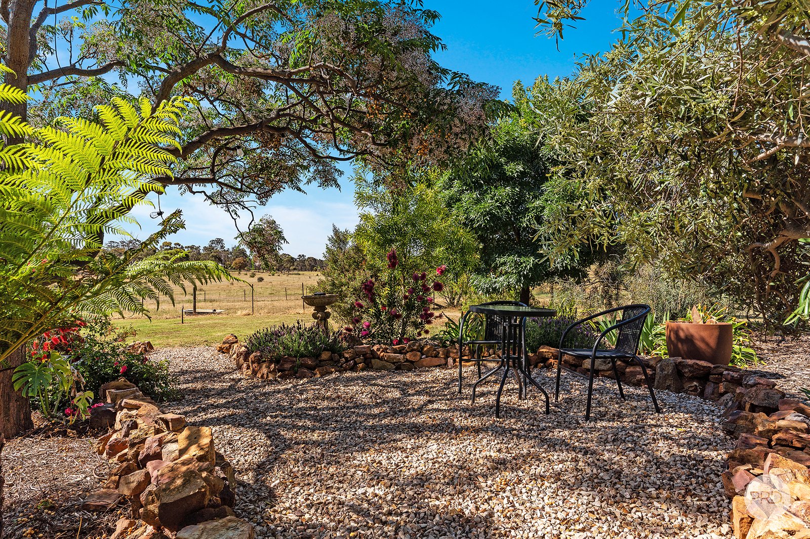 70 Bareena Lane LOCKWOOD 16